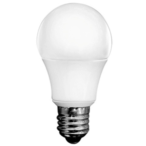 Лампа светодиодная LED e27 10W