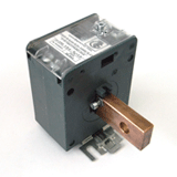 Трансформатор тока ТШП-Н-0,66 0,2S-500/5-У3