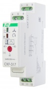 CKF-317