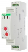 PCR-513, PCR-513U