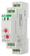 PCR-515