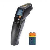 testo-830-T2-infrared-thermometer-belroselektro