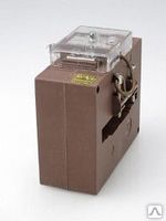 Трансформатор тока TAL0,72N3-1-0,2S 2000/5