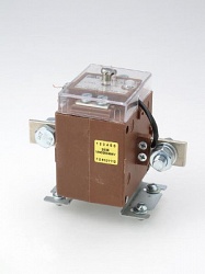 Трансформатор тока TAL-0,72N3-1-0,5S 30/5