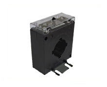 Трансформатор тока ТШП 0,66-2 200/5 0,5S